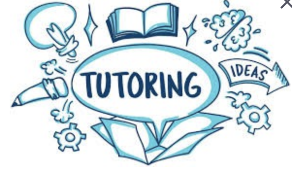 Tutoring Image