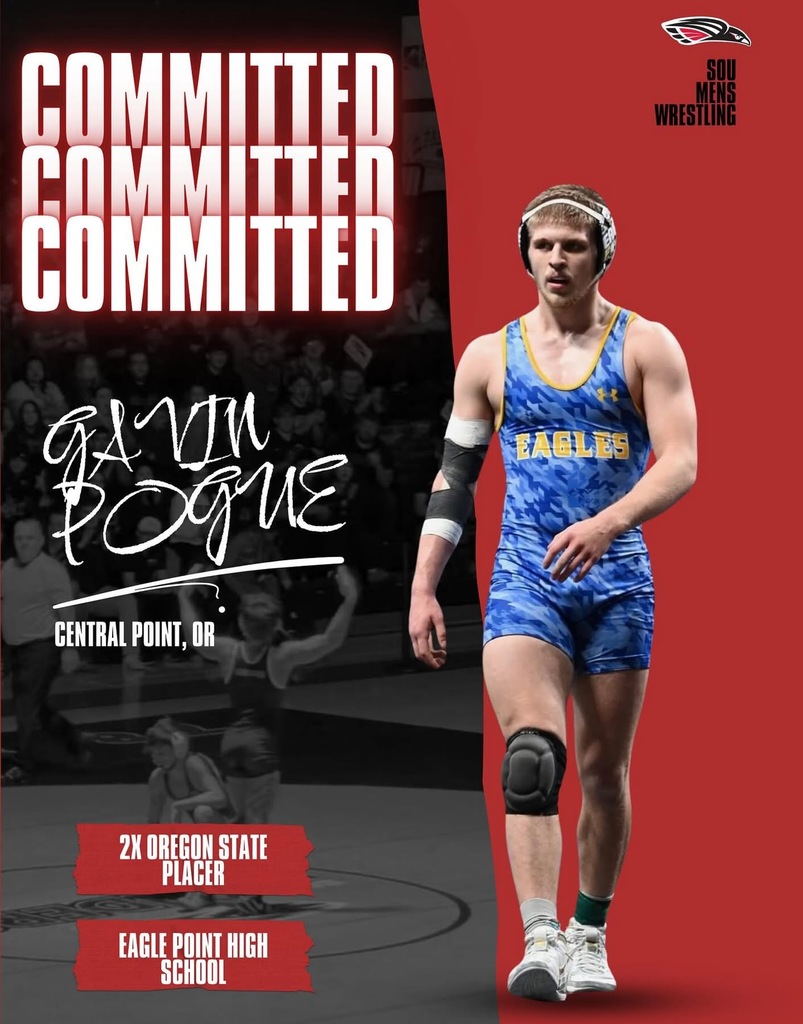 949DF7D0-8B64-4112-A47E-0BD06B9F1C44