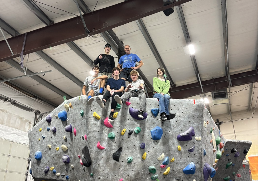 Screenshot 2025-12-09 at 11