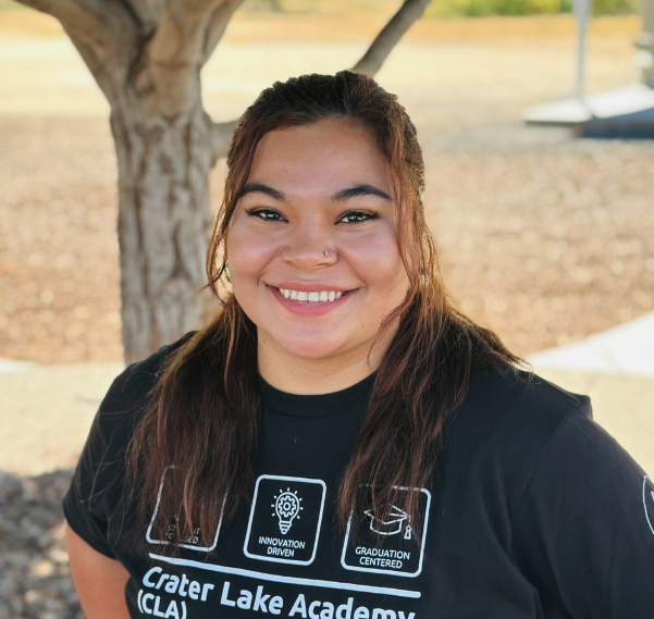 Screenshot 2025-12-09 at 11