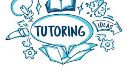 Tutoring Image