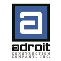 adroit construction