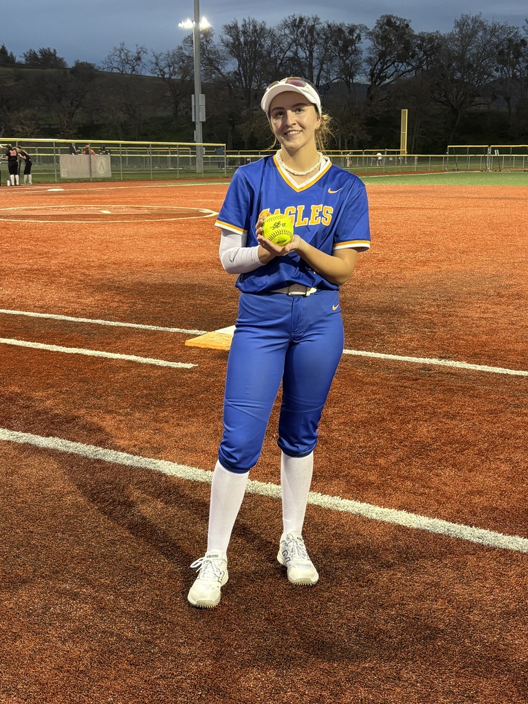 Scholar Athlete