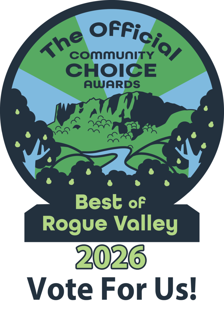 Community Choice Awards