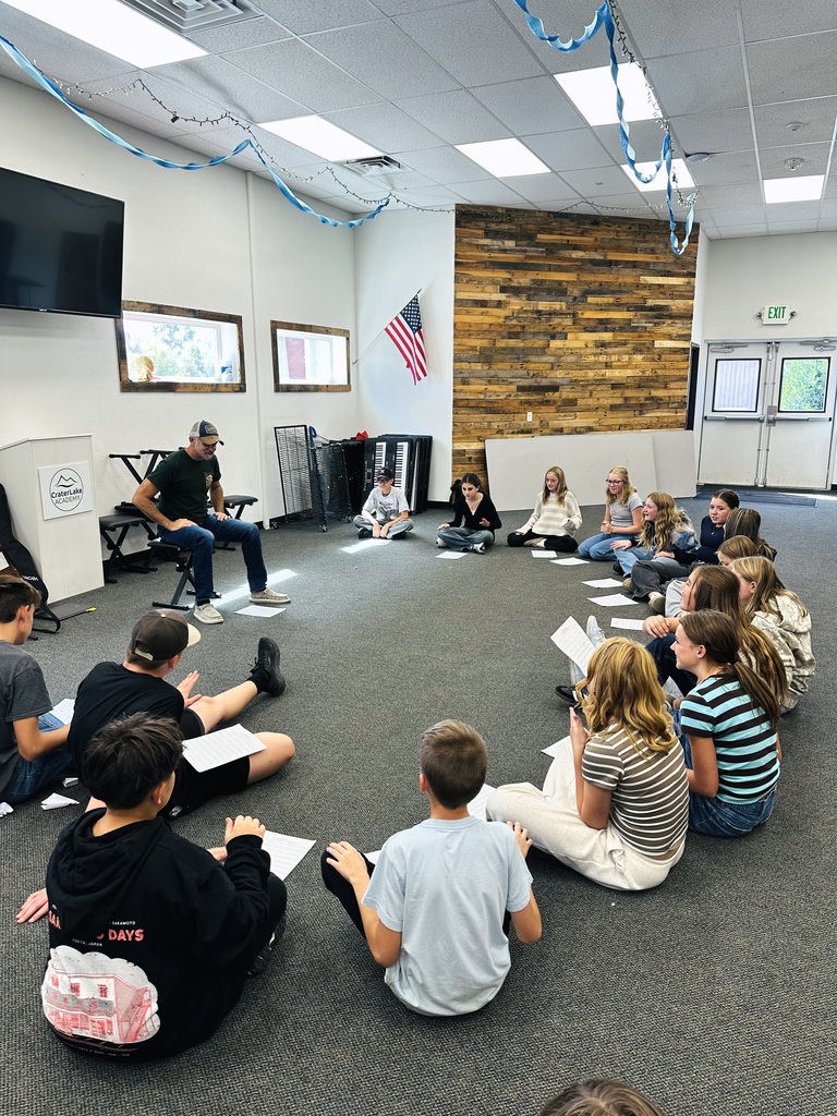 scholars in music