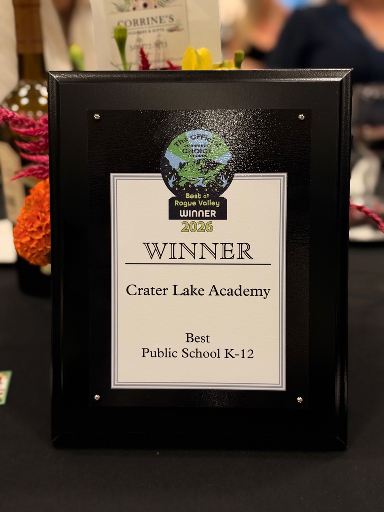 Award