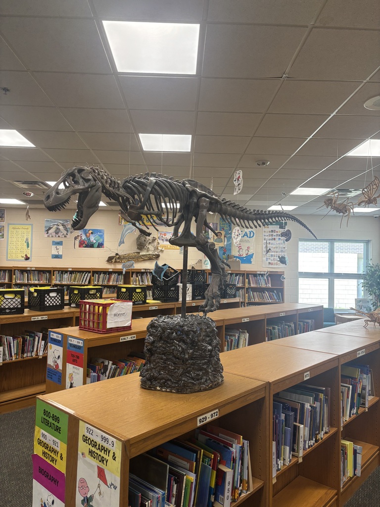 dinosaur