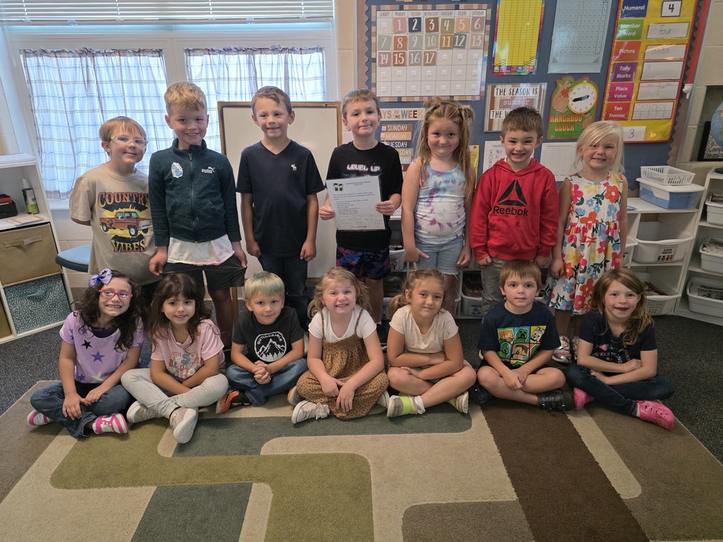 constitution day