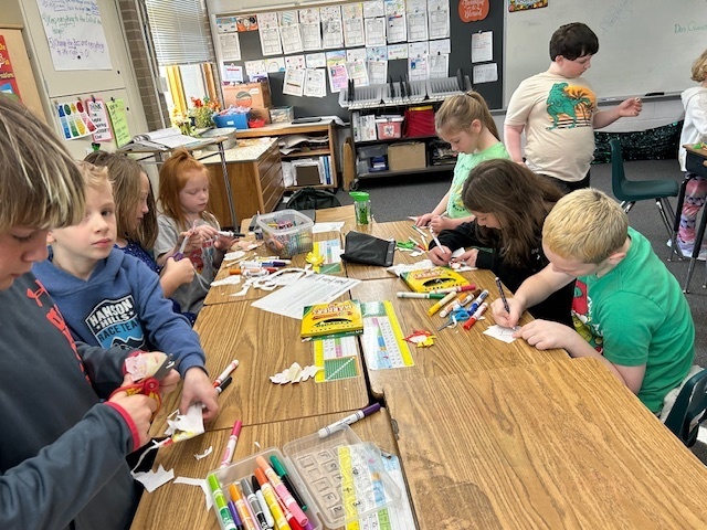 tree of thankfulness