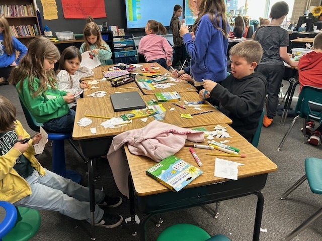 tree of thankfulness