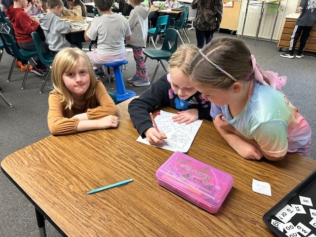 tree of thankfulness