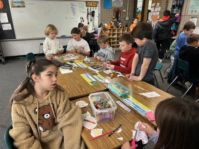 tree of thankfulness