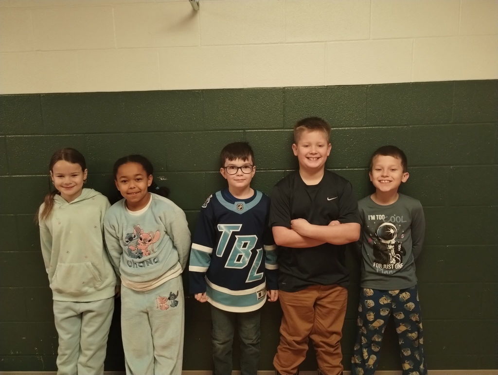 Snowgoing: color day