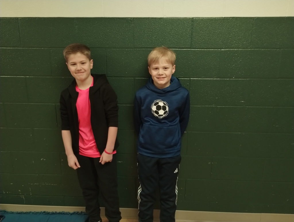 Snowgoing: color day