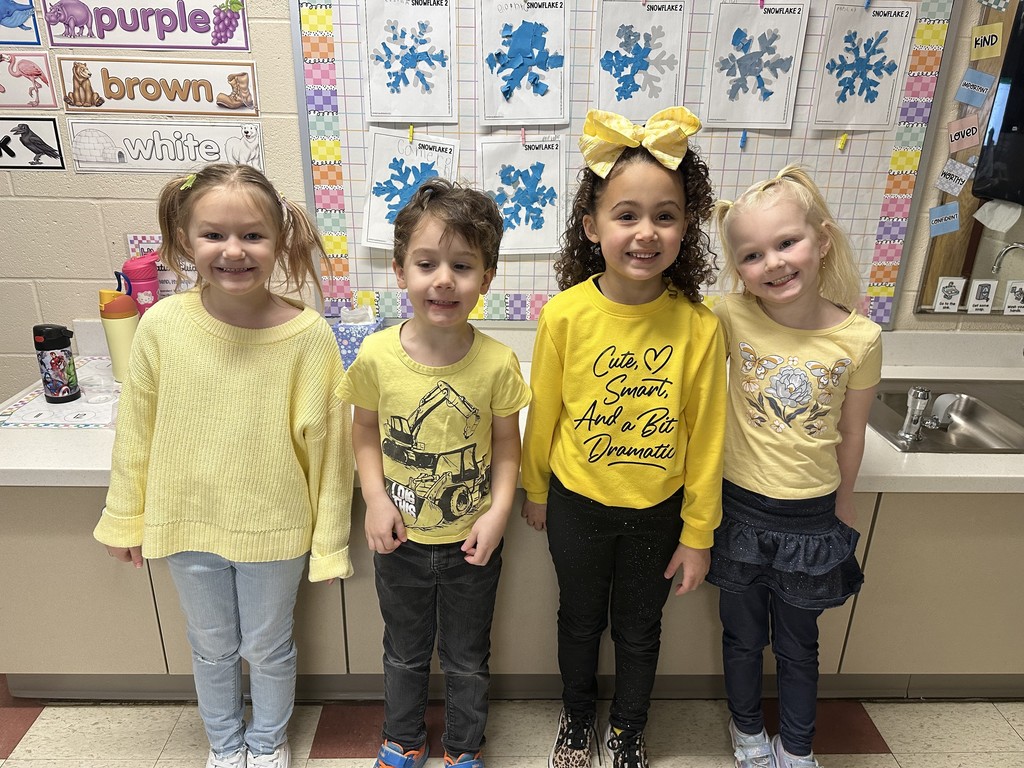 Snowgoing: color day