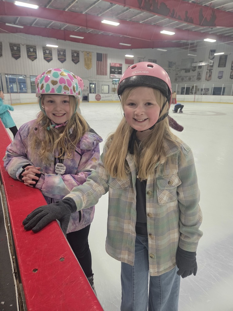 safety patrol trip