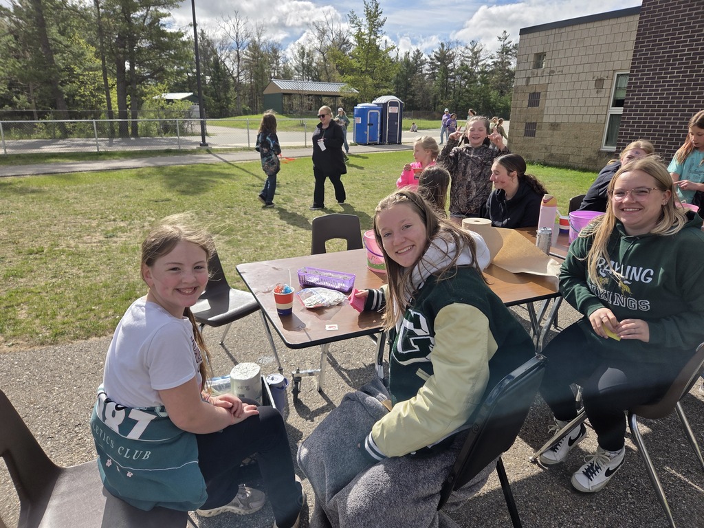 field day 2026