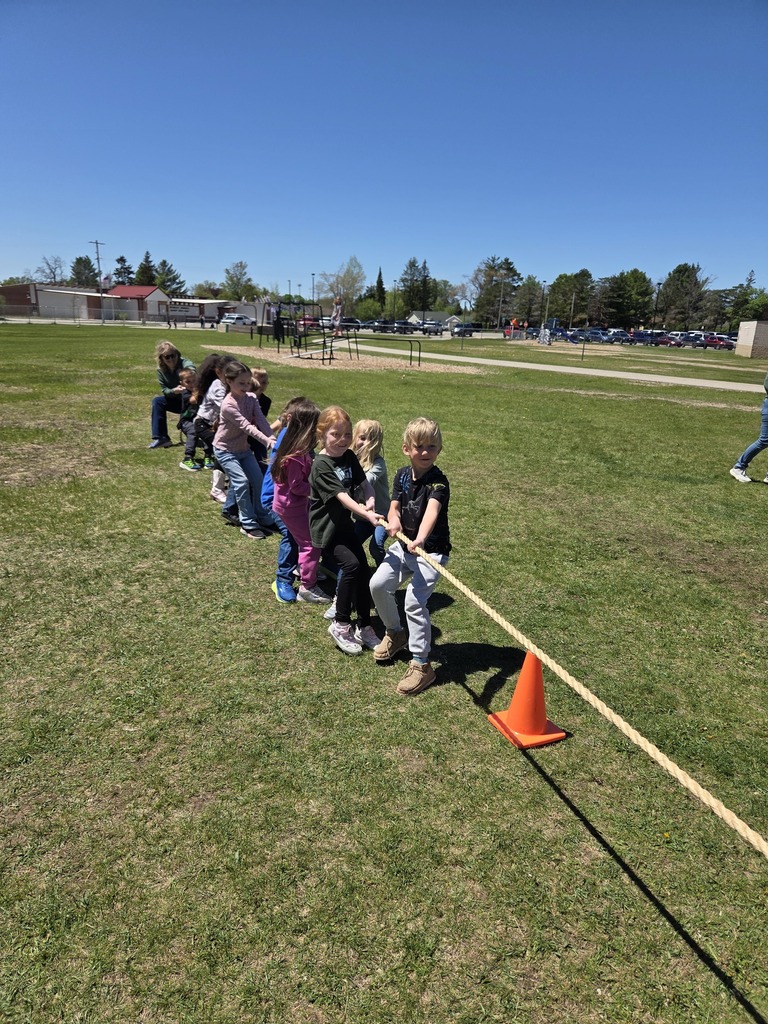 field day 2026