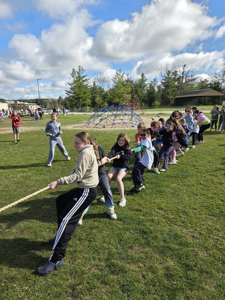 field day 2026