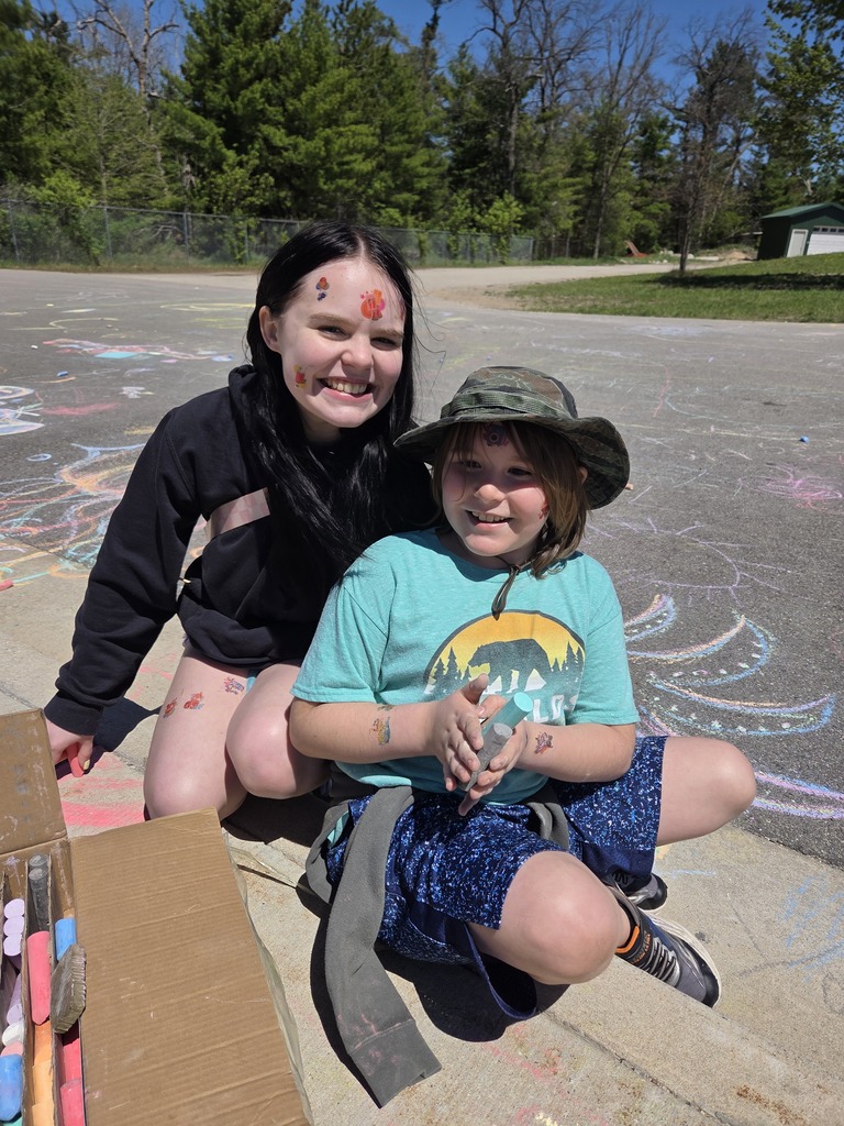field day 2026