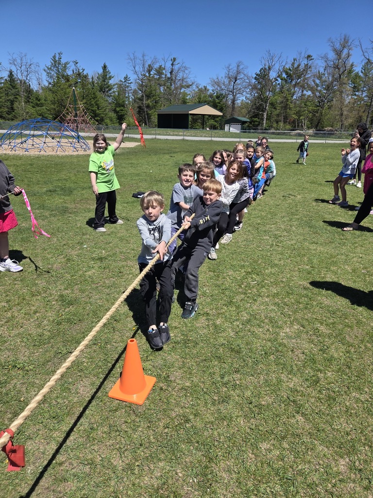 field day 2026