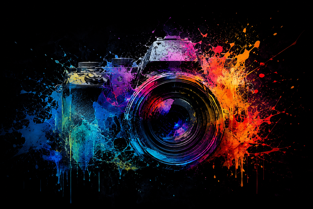 Picture Day