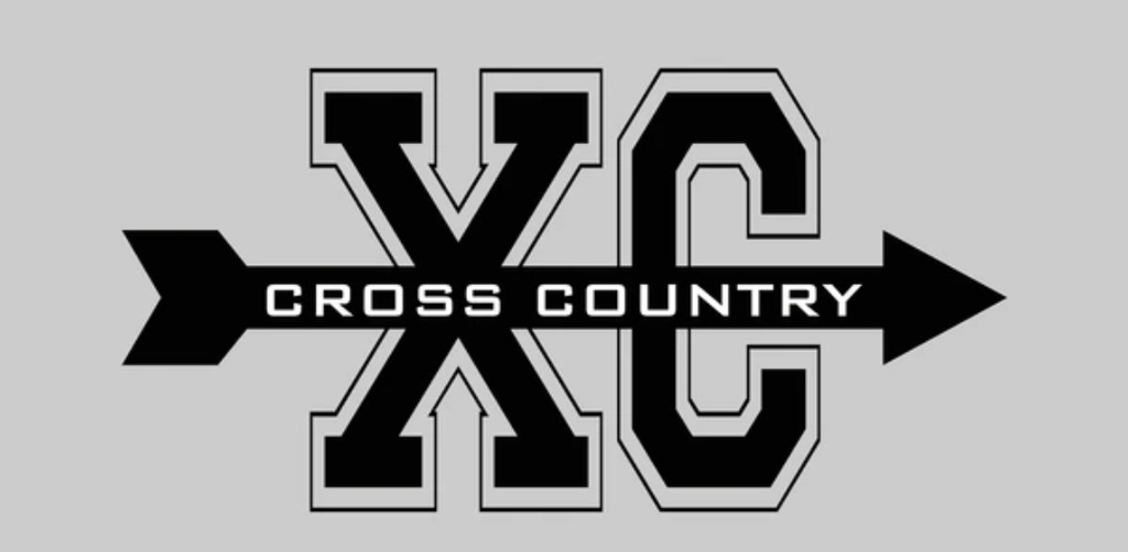 xc