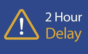 2hr Delay 02172025