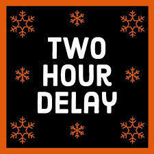 2hr Delay 02182025