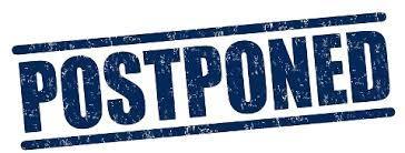 School Board Meeting Feb 2025