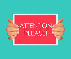 Synchronous eLearning Spring 2025