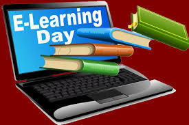 Synchronous eLearning Day 02202025
