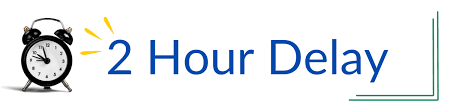 2hr Delay 04082025