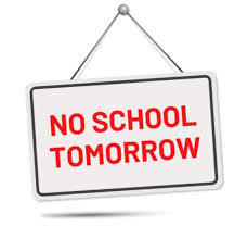 HB 1003 Day #1 2025-2026