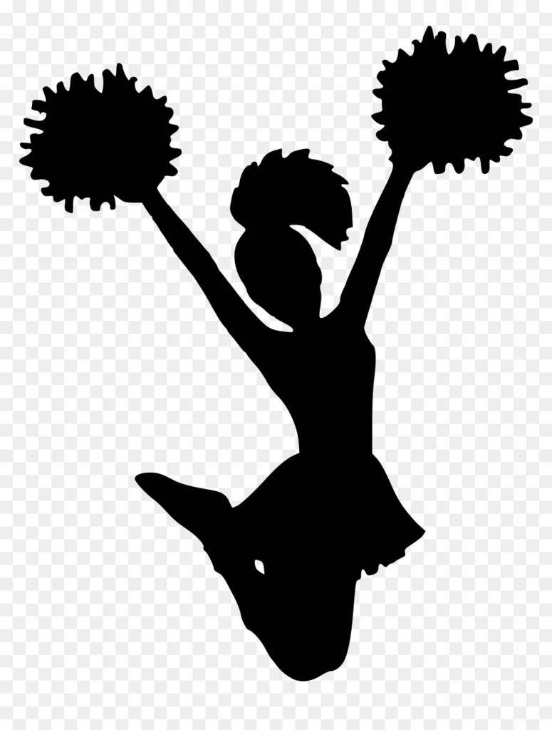 cheer