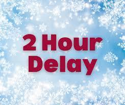 2hr Delay 12152025