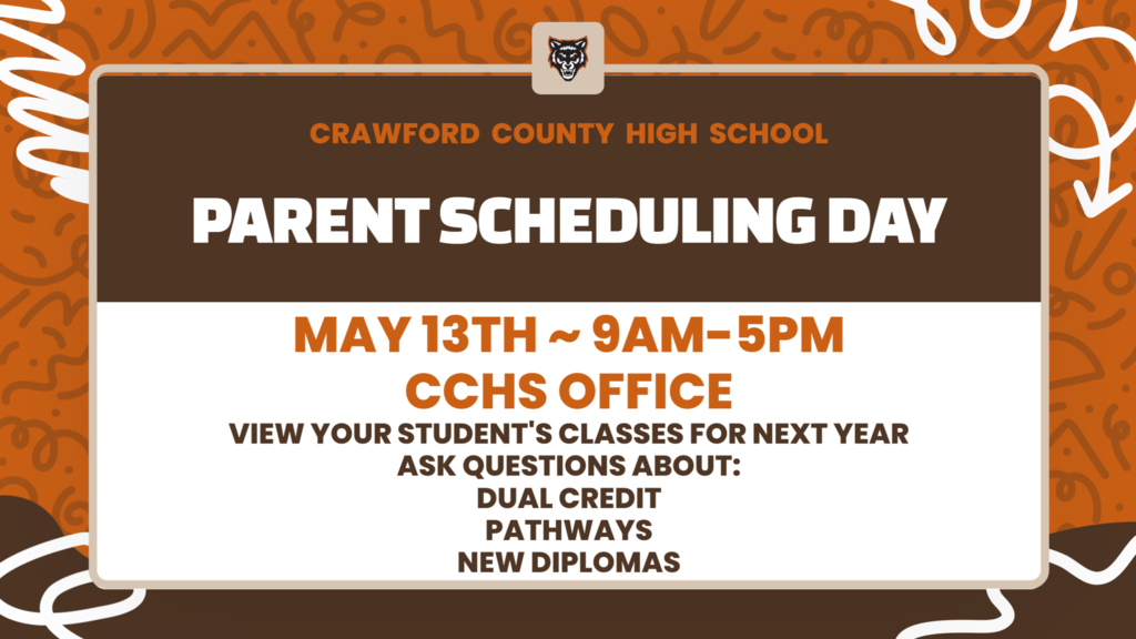 cchs