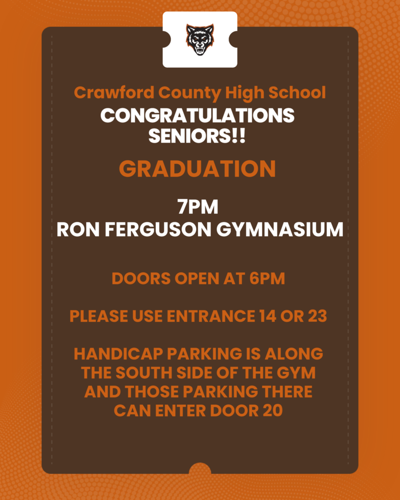 graduation