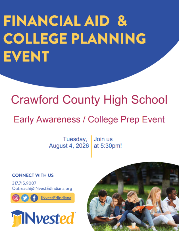 college planning