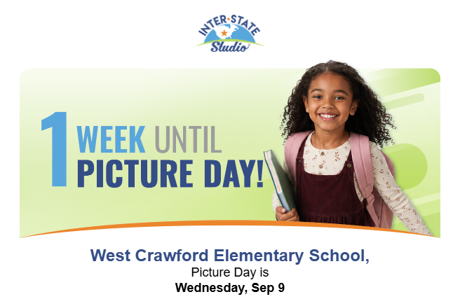 Picture Day