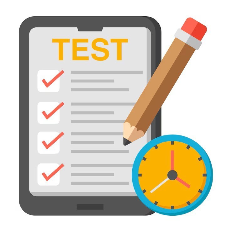 Test Image