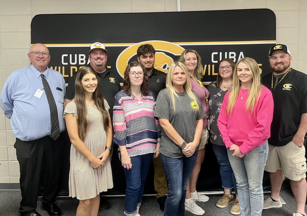 CCR2 New Teachers