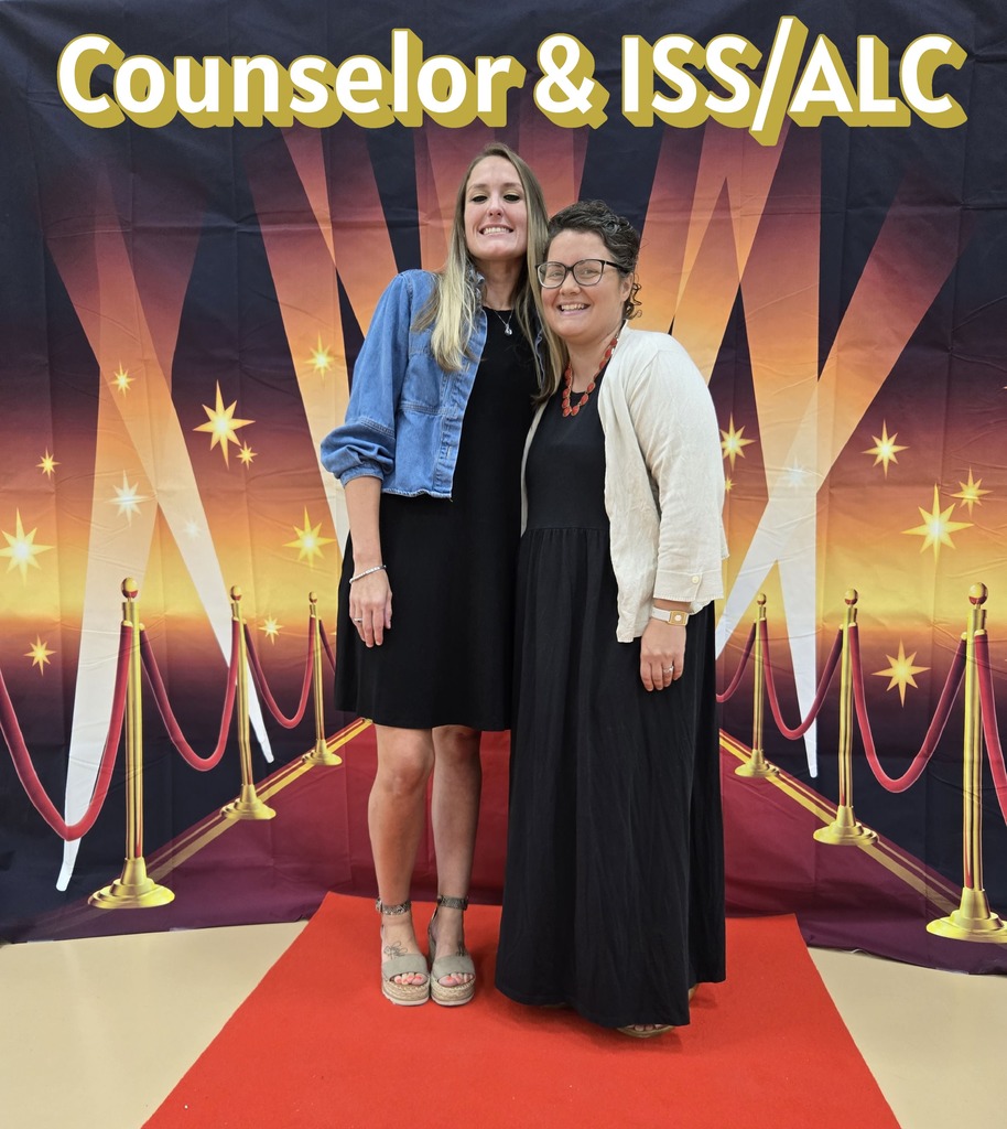counselor & iss/alc