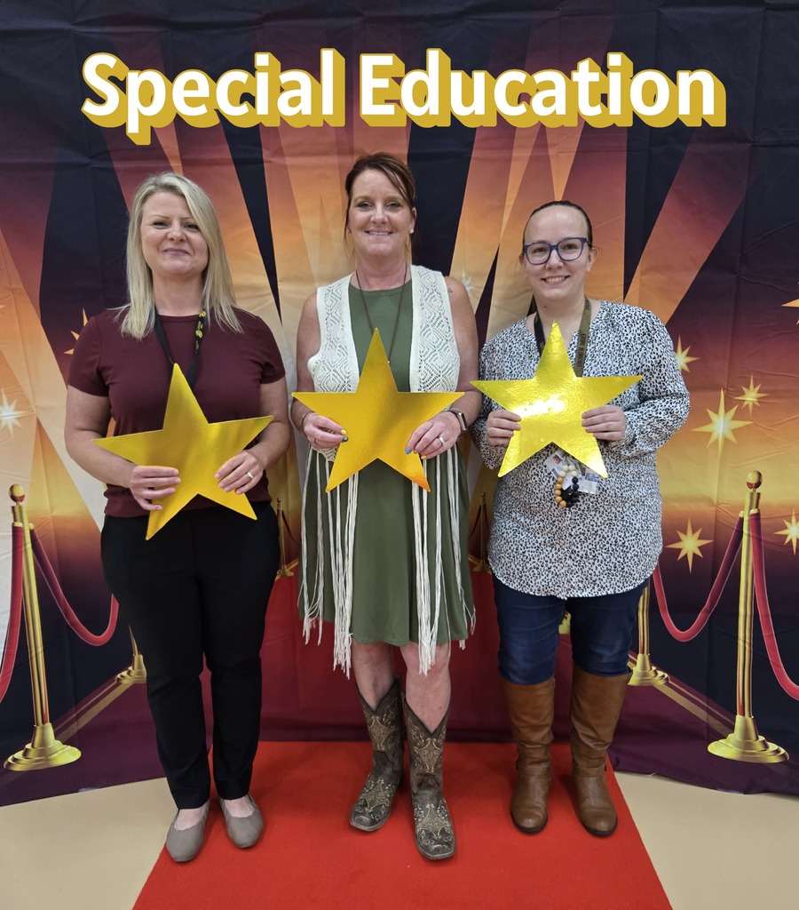 special education