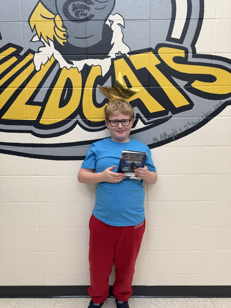 Positive Office Referral 