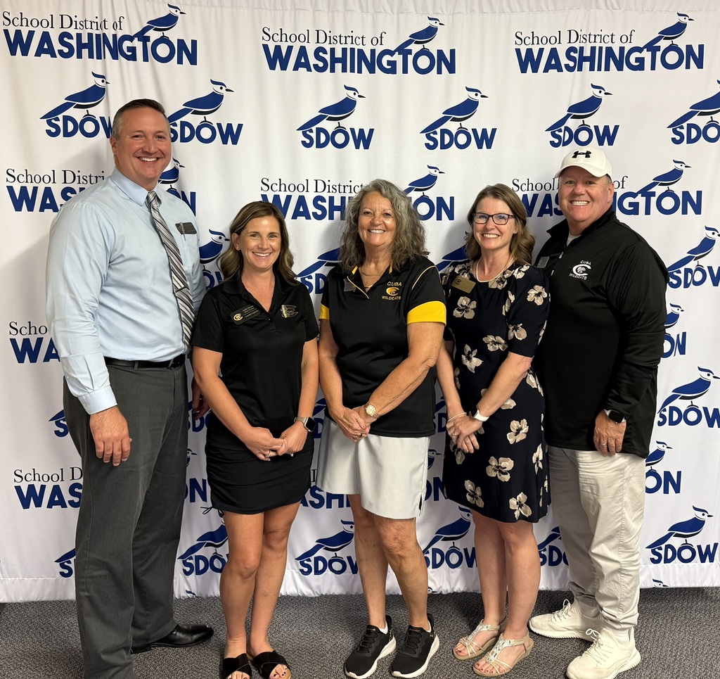 SC MSBA Regional Meeting 