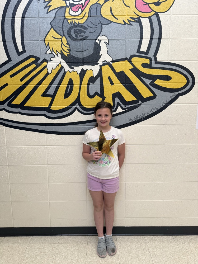 positive office referral 