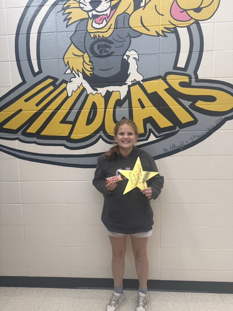 positive office referral