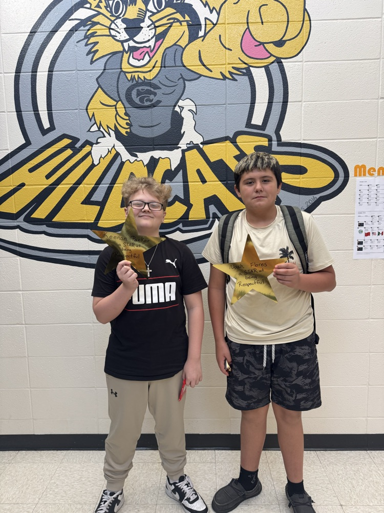 positive office referral 