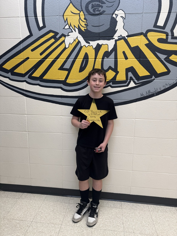 positive office referral 